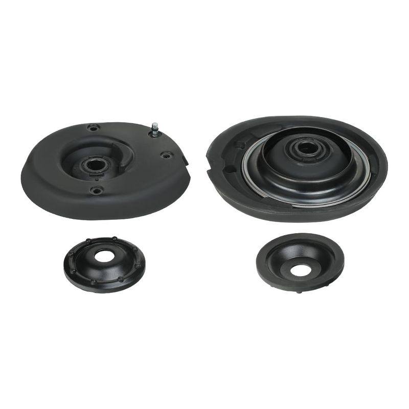 Suspension Strut Support Mount
