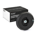 Repair Kit, suspension strut support mount