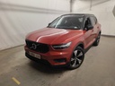 VOLVO Other (Year of Construction 2022, 211 PS, Petrol)