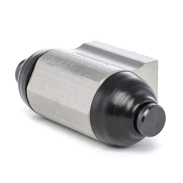 Wheel Brake Cylinder