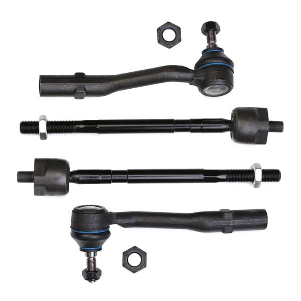 Tie Rod