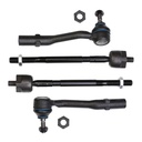 Tie Rod