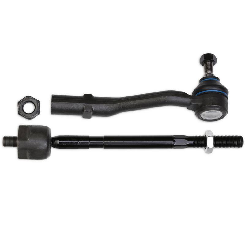 Tie Rod