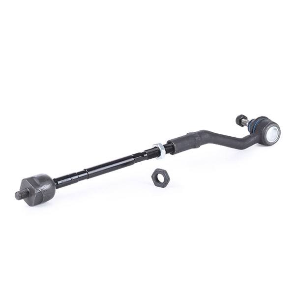 Tie Rod