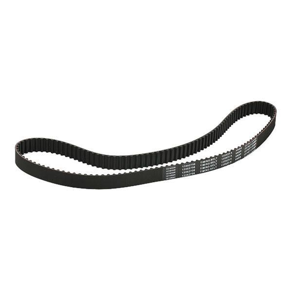 Timing Belt