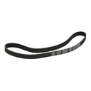 Timing Belt