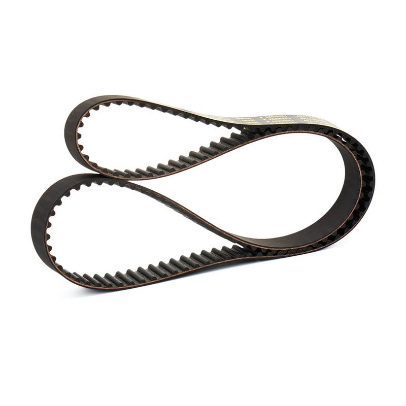 Timing Belt