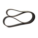 Timing Belt