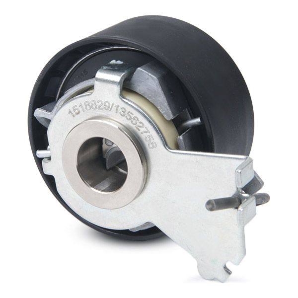 Tensioner Pulley, timing belt
