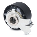 Tensioner Pulley, timing belt