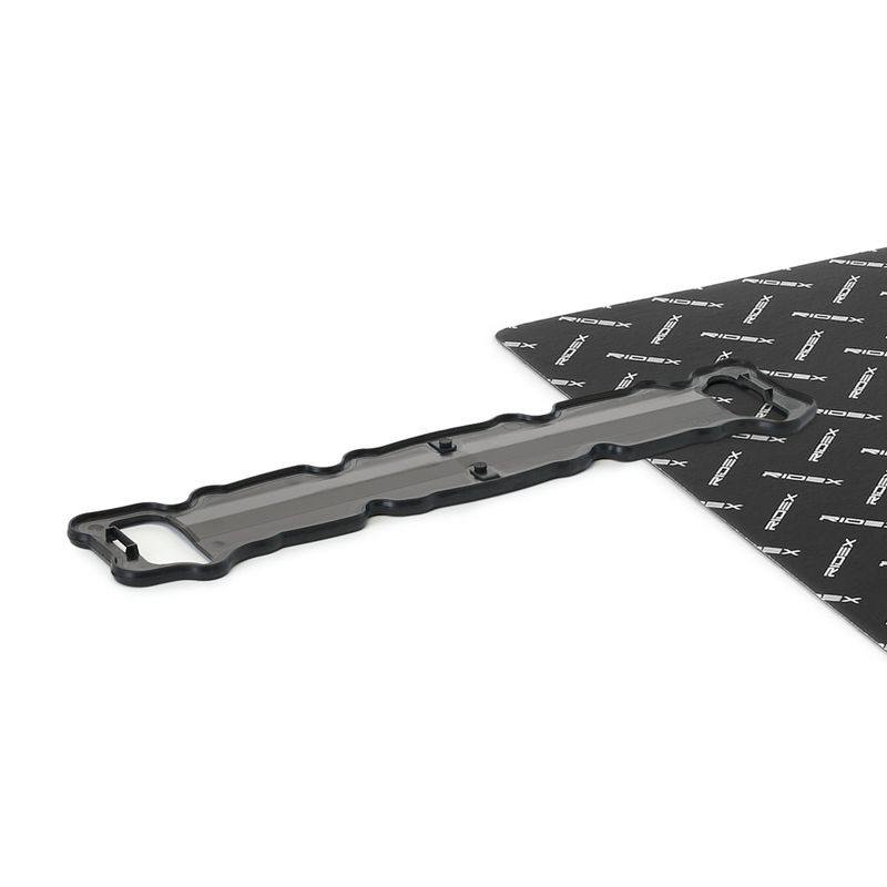 Gasket, cylinder head cover