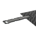 Gasket, cylinder head cover