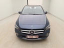 Mercedes B-Class (Year of Construction 2022, 218 PS)