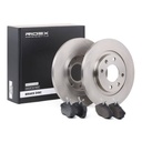 Brake Kit, disc brake
