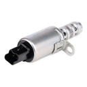 Control Valve, camshaft adjustment