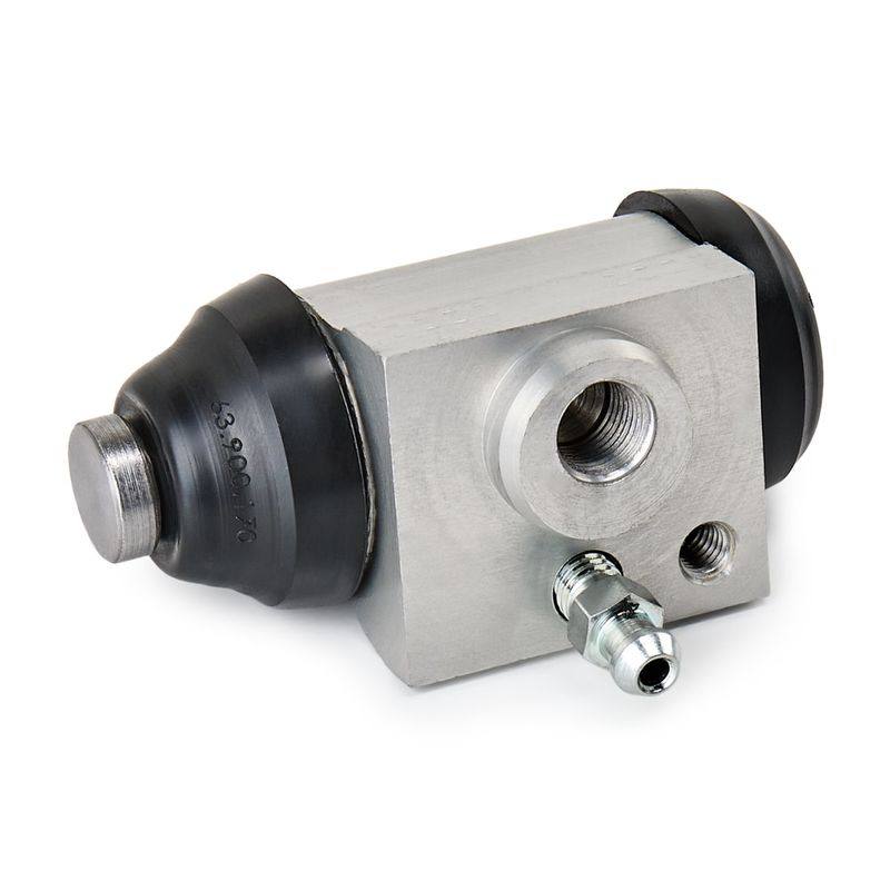 Brake Kit, drum brake