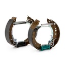 Brake Kit, drum brake
