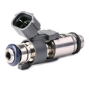 Injector