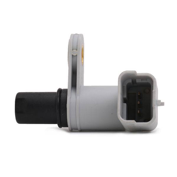 Sensor, camshaft position