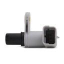 Sensor, camshaft position