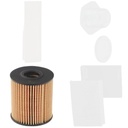 Filter Set