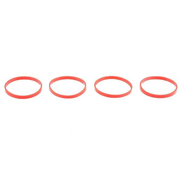 Gasket Set, intake manifold