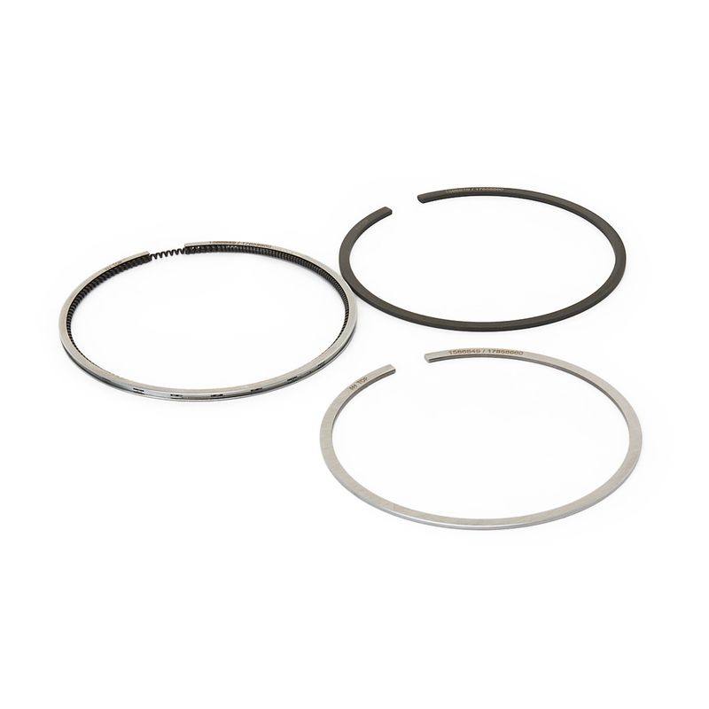 Piston Ring Set