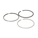Piston Ring Set