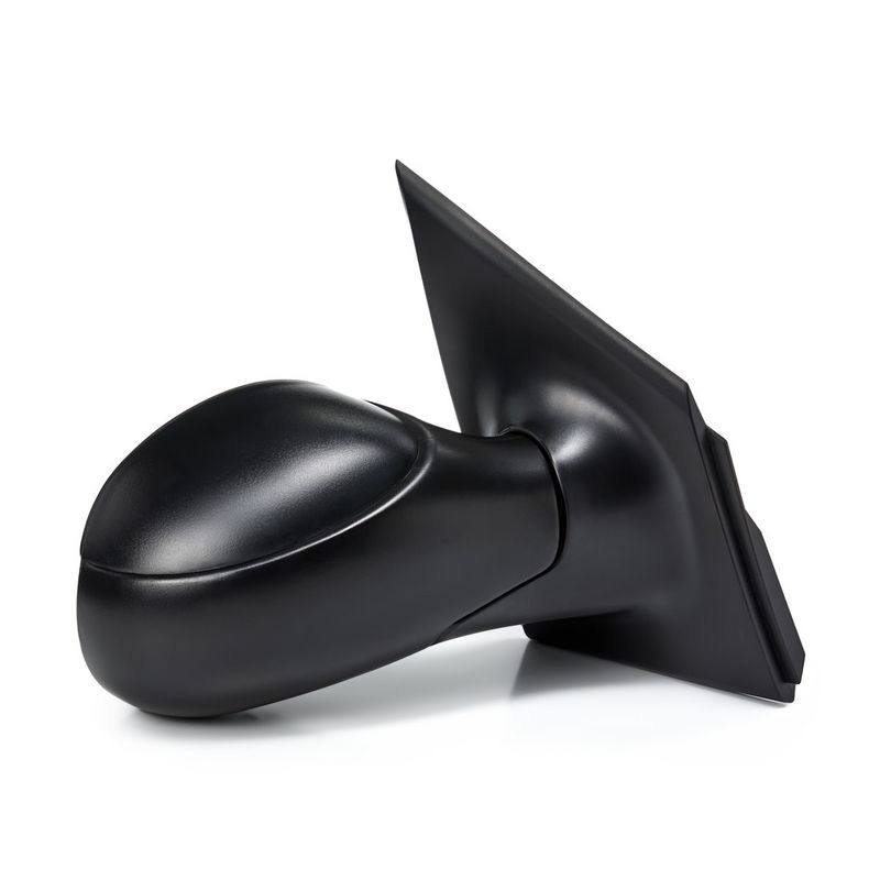 Exterior Mirror