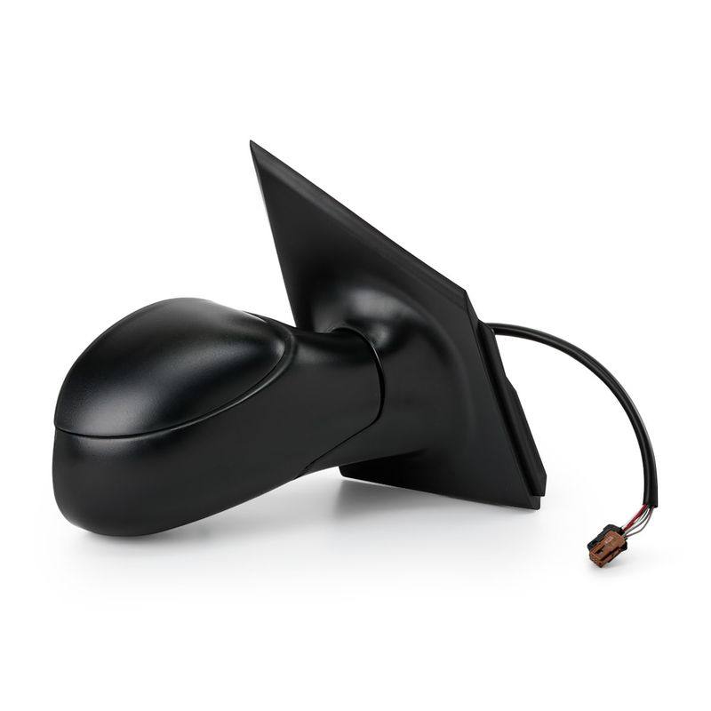 Exterior Mirror