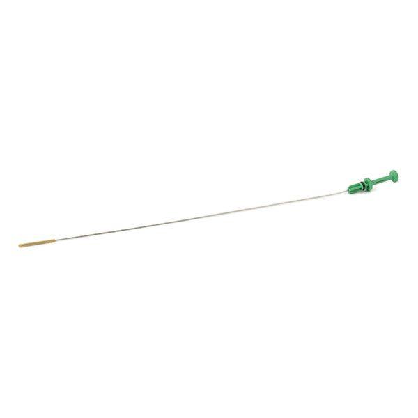 Oil Dipstick