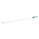 Oil Dipstick