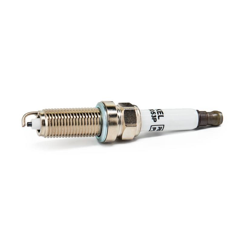 Spark Plug