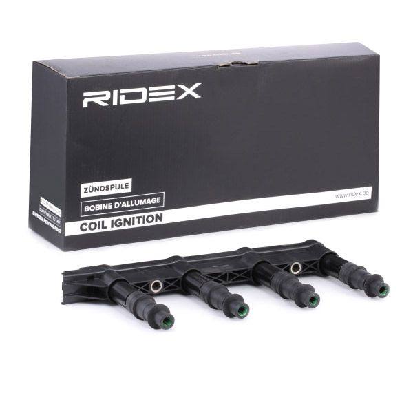 Ignition Coil