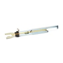 Adjuster, drum brake