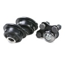 Repair Kit, wheel suspension