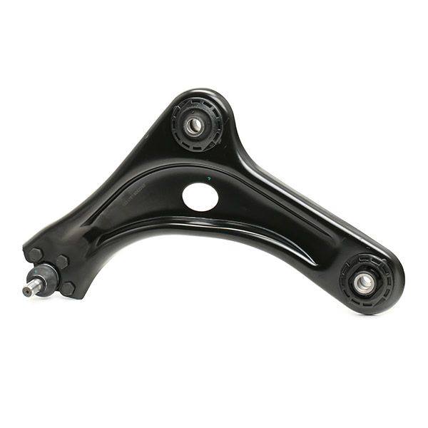 Repair Kit, control arm