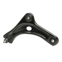 Repair Kit, control arm