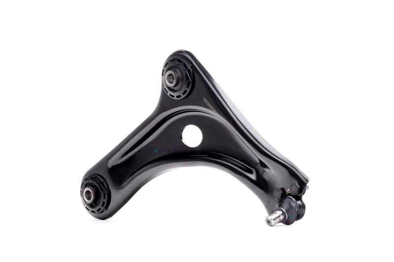 Repair Kit, control arm