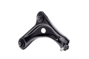 Repair Kit, control arm
