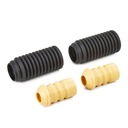 Dust Cover Kit, shock absorber