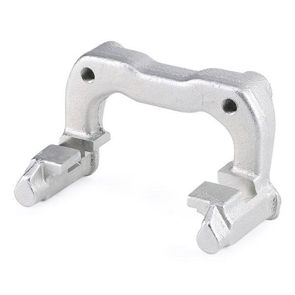Bracket, brake caliper