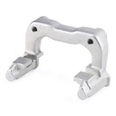 Bracket, brake caliper