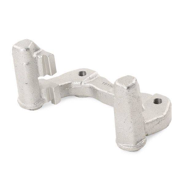 Bracket, brake caliper