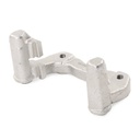 Bracket, brake caliper