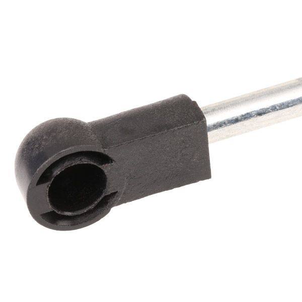 Cable Pull, manual transmission