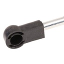 Cable Pull, manual transmission