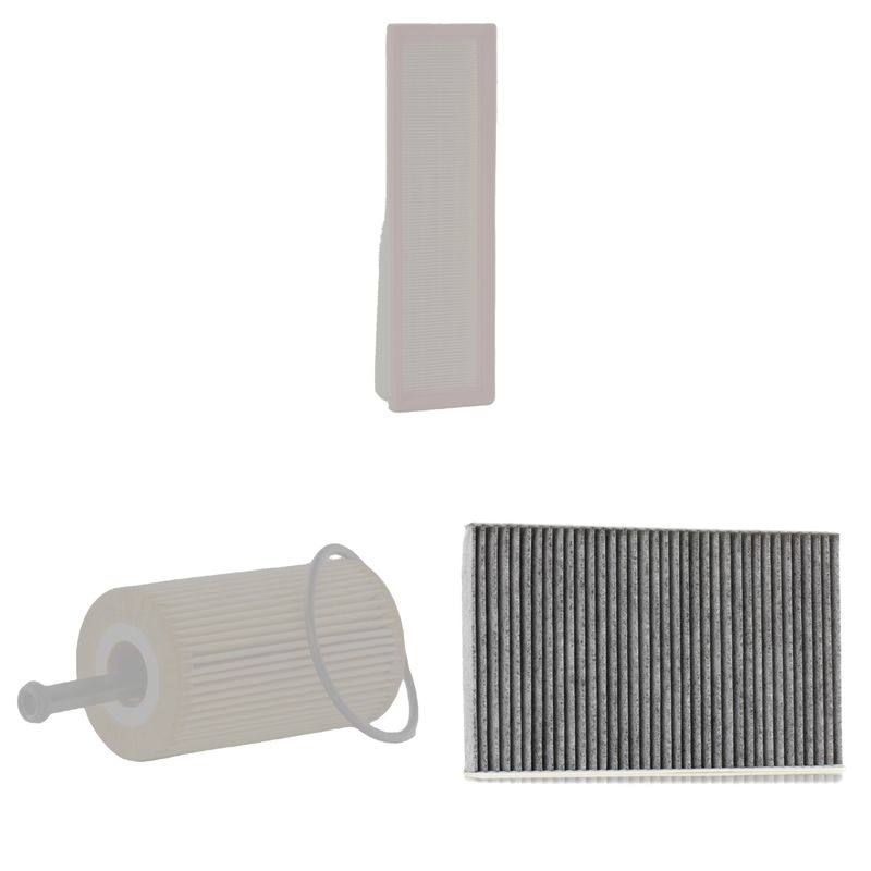 Filter Set