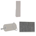Filter Set