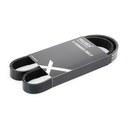 V-ribbed Belt